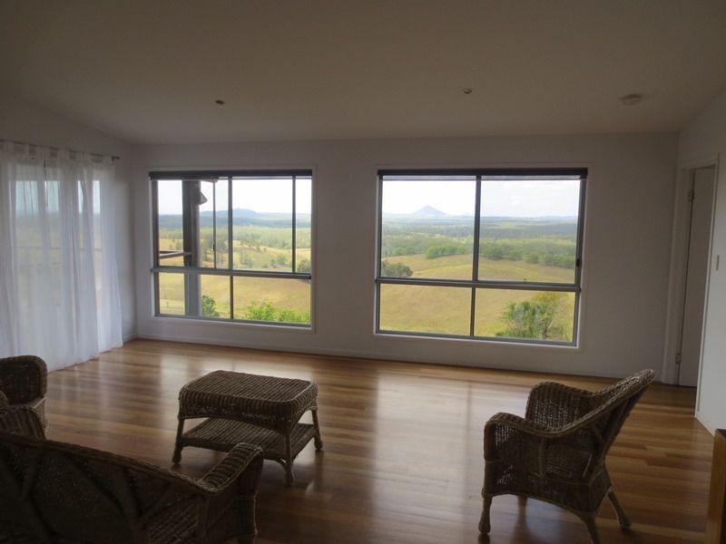 266 Black Pinch Road, Cootharaba QLD 4565