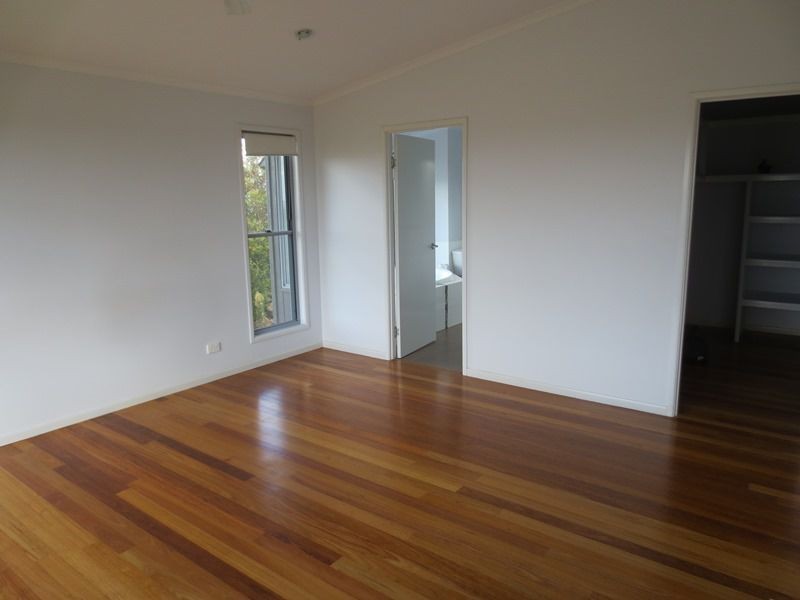 266 Black Pinch Road, Cootharaba QLD 4565