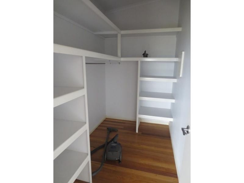 266 Black Pinch Road, Cootharaba QLD 4565