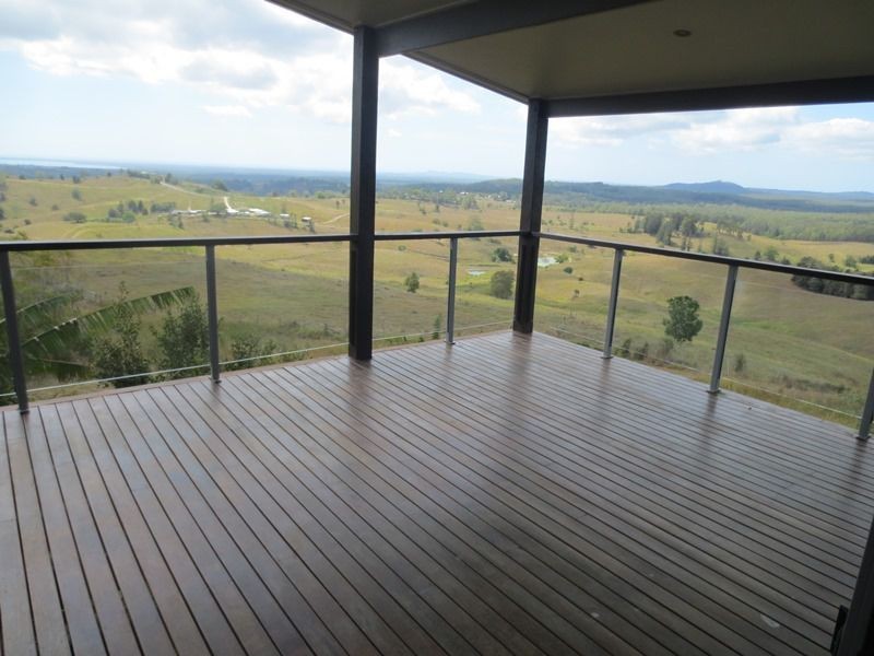 266 Black Pinch Road, Cootharaba QLD 4565