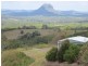 266 Black Pinch Road, Cootharaba QLD 4565