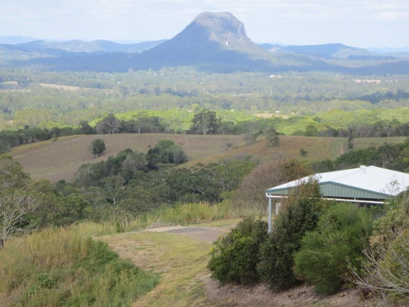 266 Black Pinch Road, Cootharaba QLD 4565