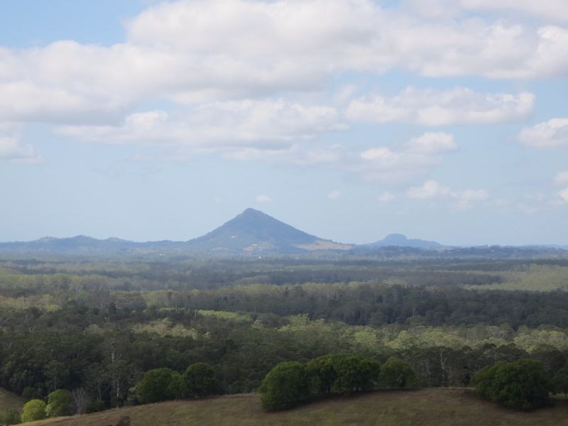 266 Black Pinch Road, Cootharaba QLD 4565