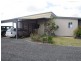 266 Black Pinch Road, Cootharaba QLD 4565