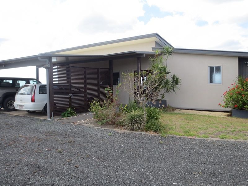 266 Black Pinch Road, Cootharaba QLD 4565