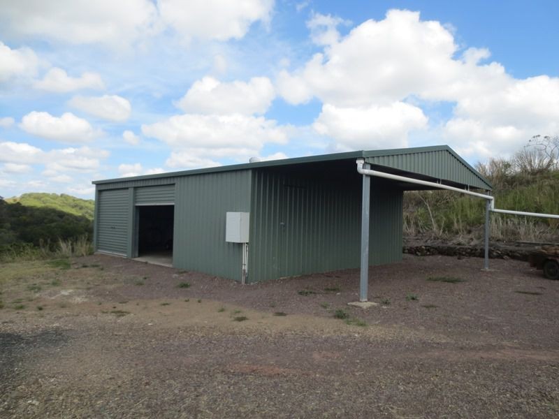 266 Black Pinch Road, Cootharaba QLD 4565