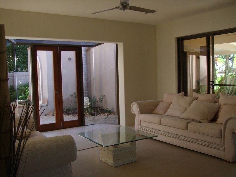 765 Noosa Springs Drive, Noosa Springs QLD 4567