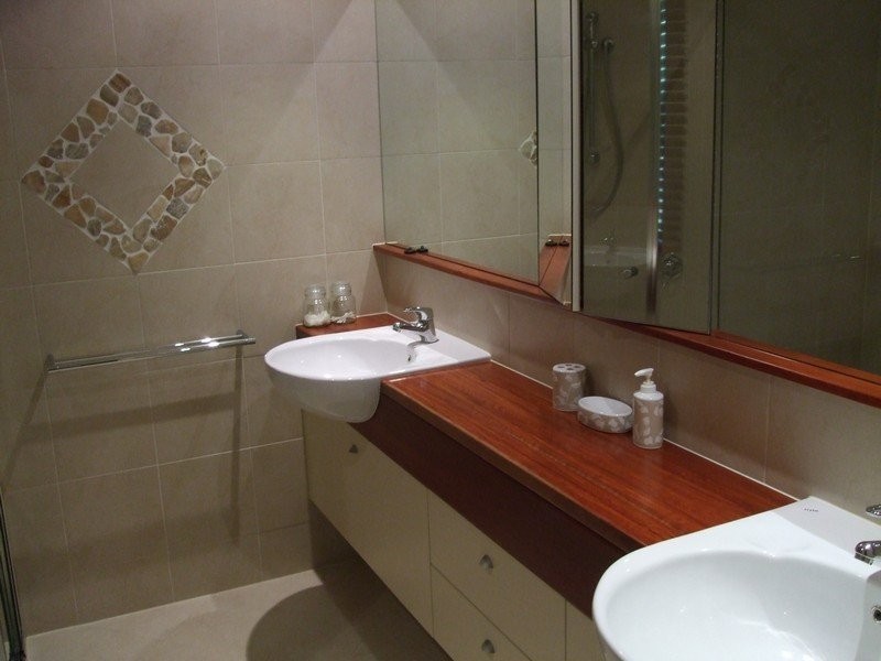 765 Noosa Springs Drive, Noosa Springs QLD 4567