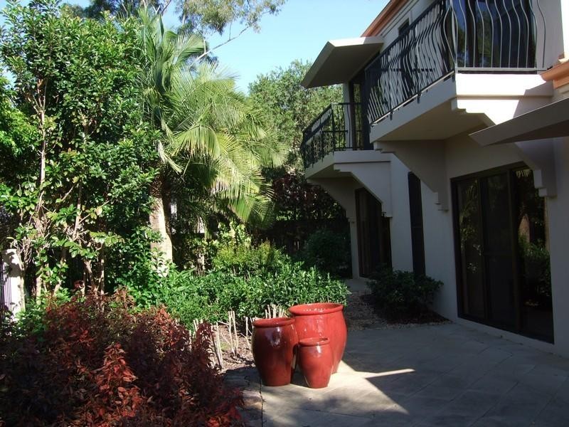 765 Noosa Springs Drive, Noosa Springs QLD 4567