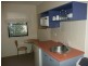 Unit 573/3 Hilton Terrace, Tewantin QLD 4565
