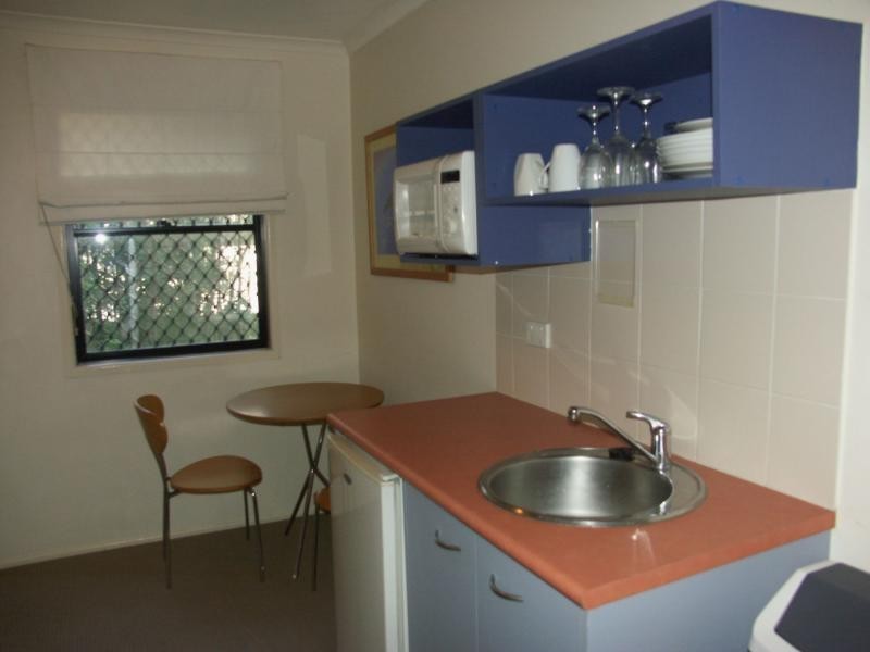 Unit 573/3 Hilton Terrace, Tewantin QLD 4565