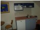 Unit 573/3 Hilton Terrace, Tewantin QLD 4565