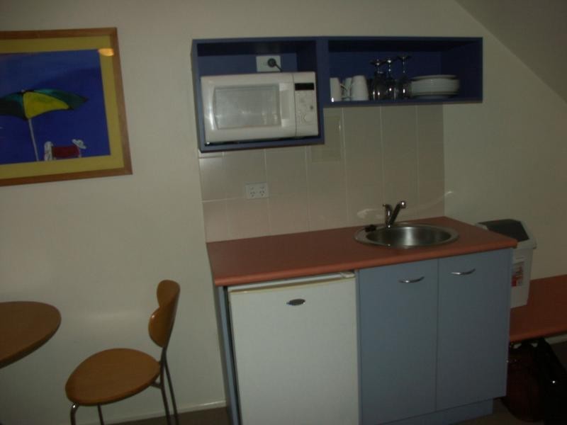 Unit 573/3 Hilton Terrace, Tewantin QLD 4565