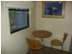 Unit 573/3 Hilton Terrace, Tewantin QLD 4565