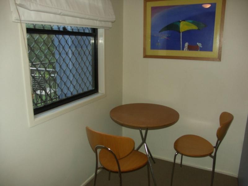 Unit 573/3 Hilton Terrace, Tewantin QLD 4565