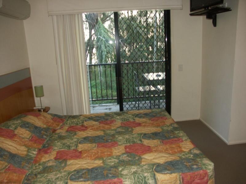 Unit 573/3 Hilton Terrace, Tewantin QLD 4565
