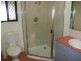 Unit 573/3 Hilton Terrace, Tewantin QLD 4565