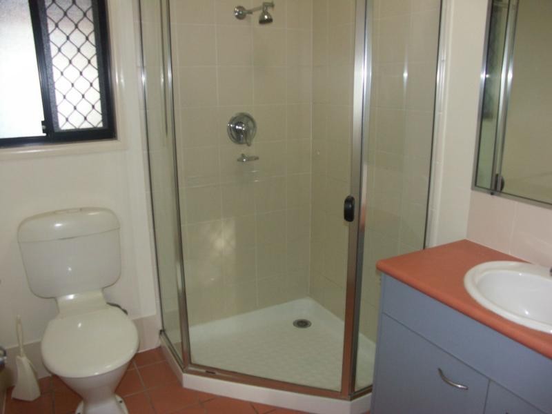 Unit 573/3 Hilton Terrace, Tewantin QLD 4565