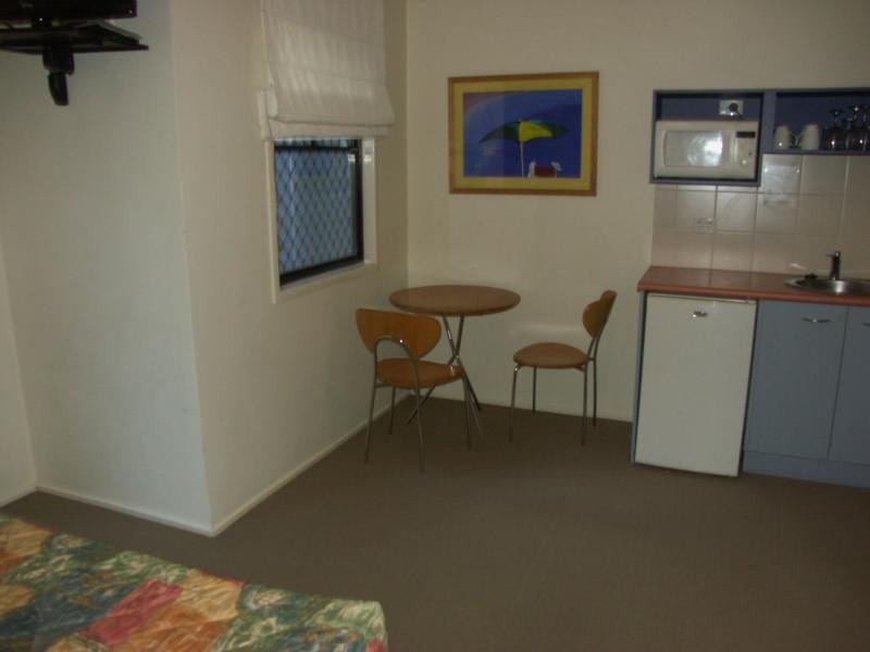 Unit 573/3 Hilton Terrace, Tewantin QLD 4565