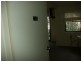 Unit 573/3 Hilton Terrace, Tewantin QLD 4565