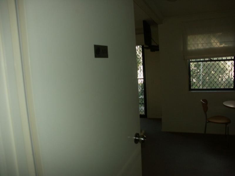Unit 573/3 Hilton Terrace, Tewantin QLD 4565