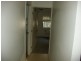 Unit 573/3 Hilton Terrace, Tewantin QLD 4565