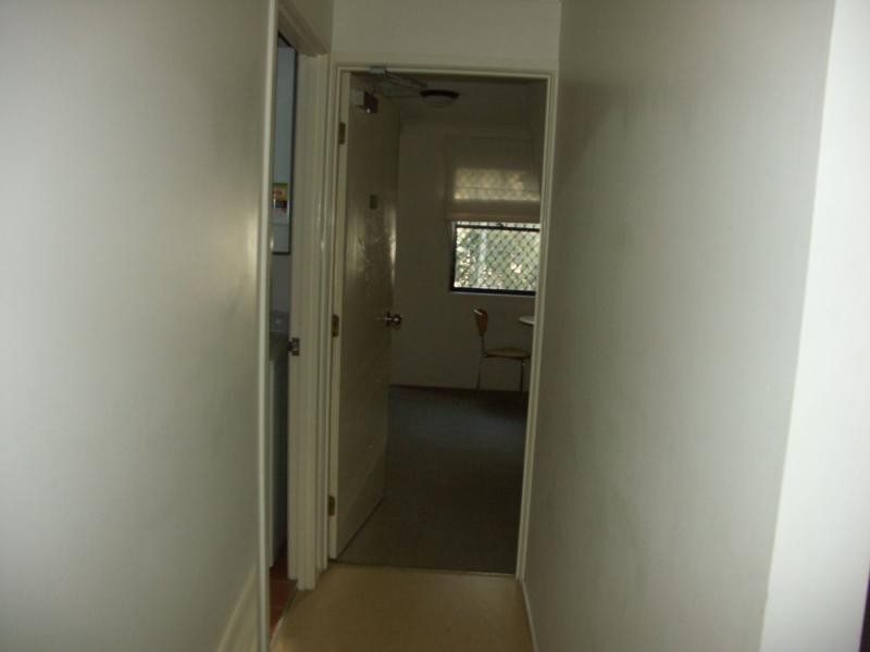 Unit 573/3 Hilton Terrace, Tewantin QLD 4565