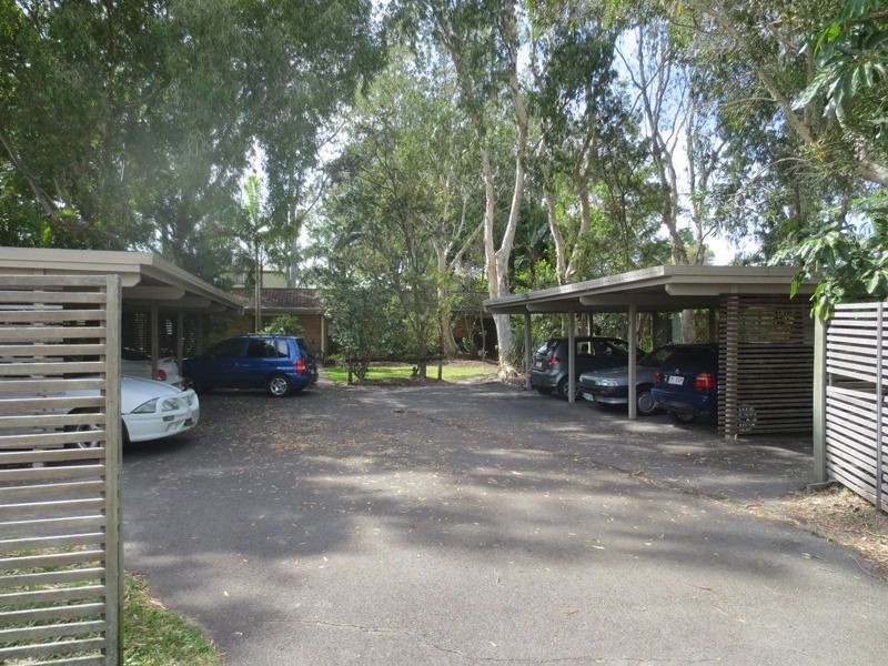 4/22 Nannygai Street, Noosaville QLD 4566