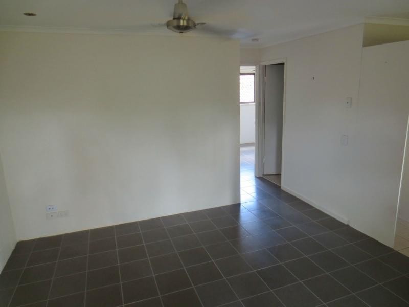 4/22 Nannygai Street, Noosaville QLD 4566