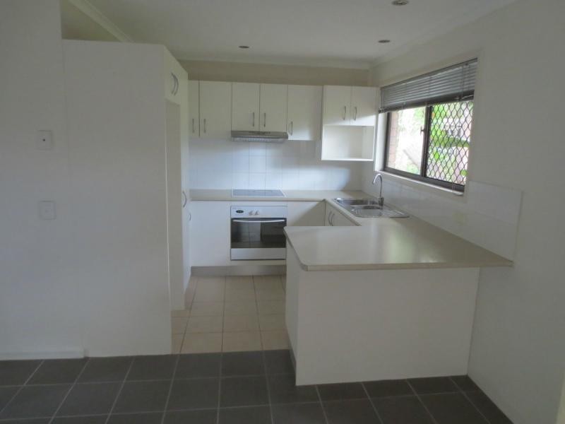 4/22 Nannygai Street, Noosaville QLD 4566