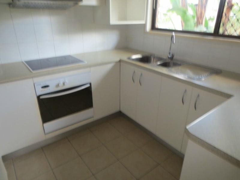 4/22 Nannygai Street, Noosaville QLD 4566