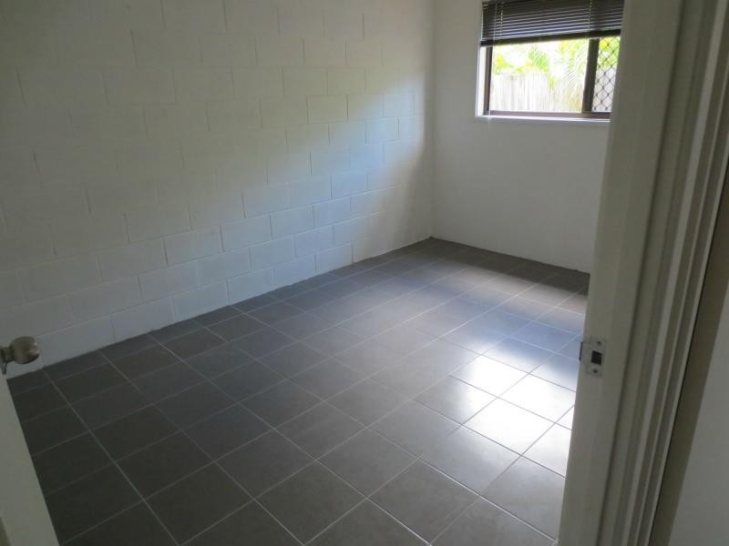 4/22 Nannygai Street, Noosaville QLD 4566