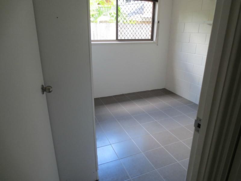 4/22 Nannygai Street, Noosaville QLD 4566