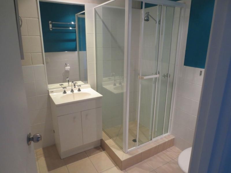 4/22 Nannygai Street, Noosaville QLD 4566