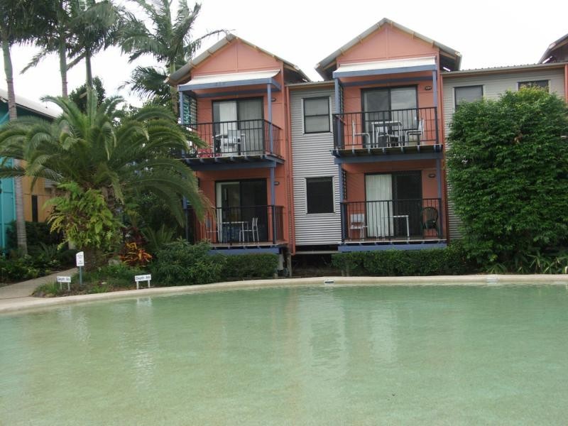 Unit 549/3 Hilton Terrace, Tewantin QLD 4565