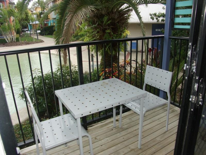 Unit 549/3 Hilton Terrace, Tewantin QLD 4565