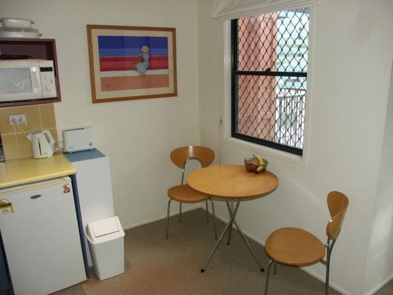 Unit 549/3 Hilton Terrace, Tewantin QLD 4565