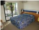 Unit 549/3 Hilton Terrace, Tewantin QLD 4565