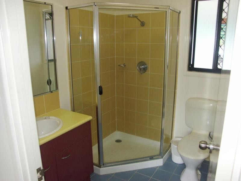 Unit 549/3 Hilton Terrace, Tewantin QLD 4565