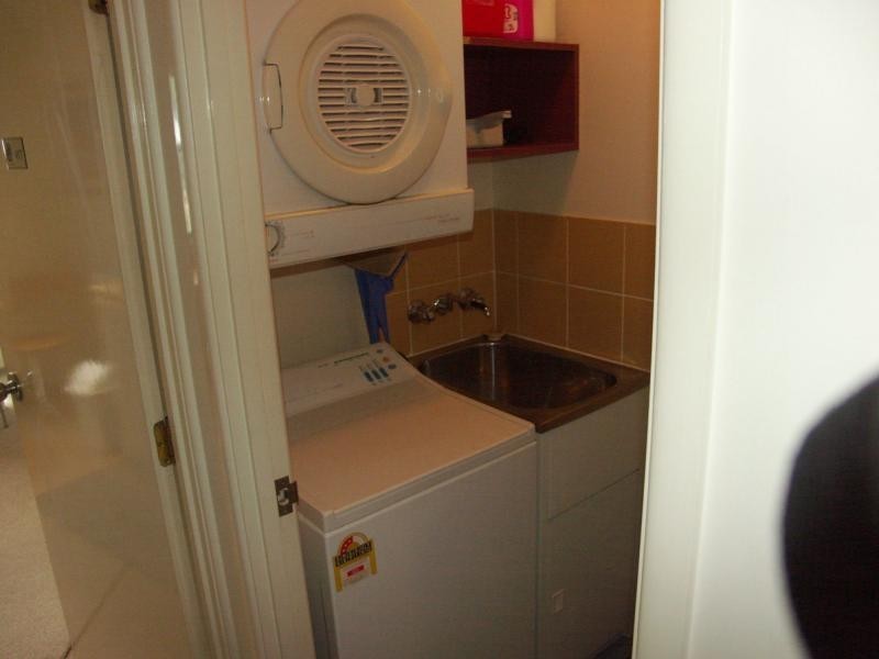 Unit 549/3 Hilton Terrace, Tewantin QLD 4565