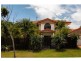 4 Appleberry Lane, Tewantin QLD 4565