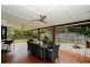 4 Appleberry Lane, Tewantin QLD 4565