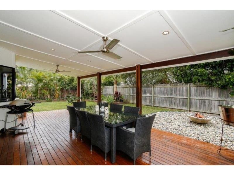 4 Appleberry Lane, Tewantin QLD 4565