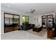 4 Appleberry Lane, Tewantin QLD 4565