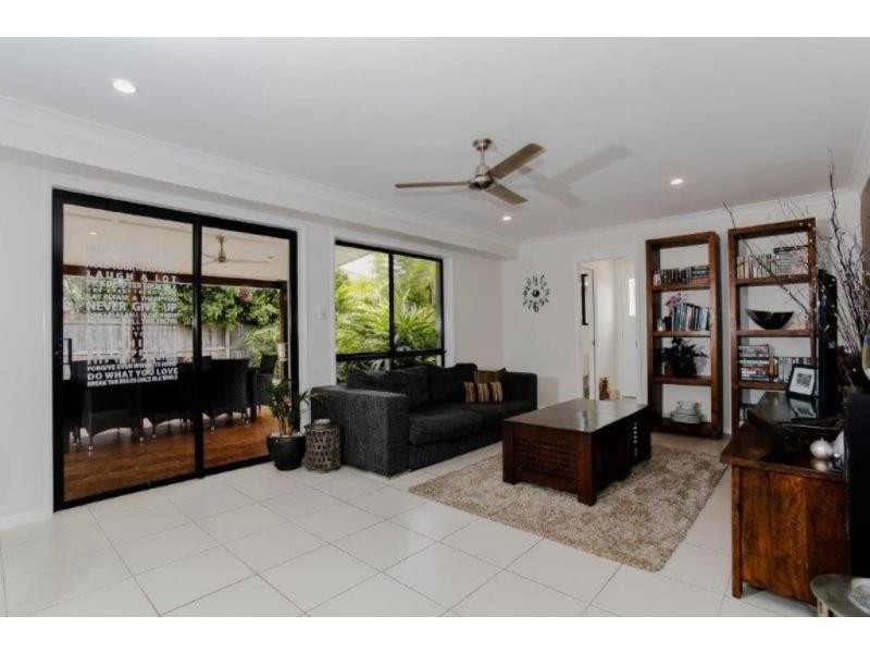 4 Appleberry Lane, Tewantin QLD 4565
