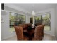 4 Appleberry Lane, Tewantin QLD 4565