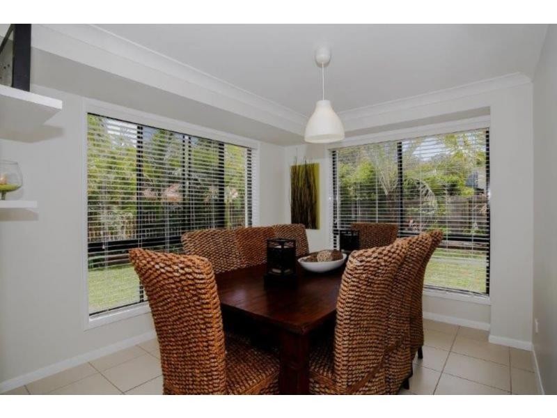 4 Appleberry Lane, Tewantin QLD 4565