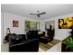 4 Appleberry Lane, Tewantin QLD 4565