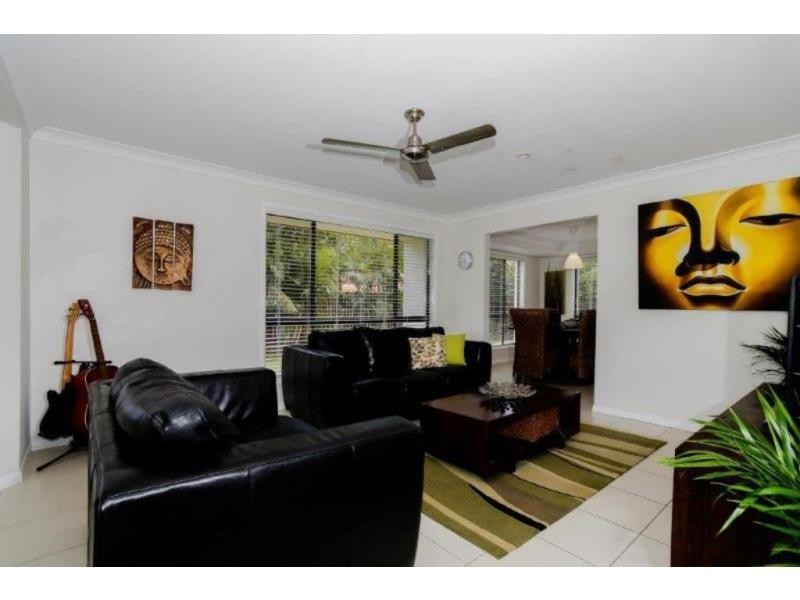 4 Appleberry Lane, Tewantin QLD 4565