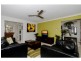 4 Appleberry Lane, Tewantin QLD 4565